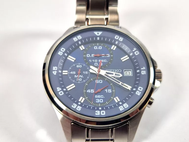 zegarek-seiko-chronograph-sks-4t57-00j0-komplet-product-id