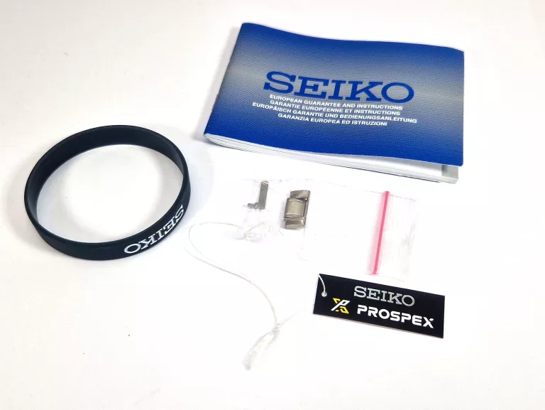 zegarek-seiko-chronograph-sks-4t57-00j0-komplet-stan-nie-wymaga-renowacji