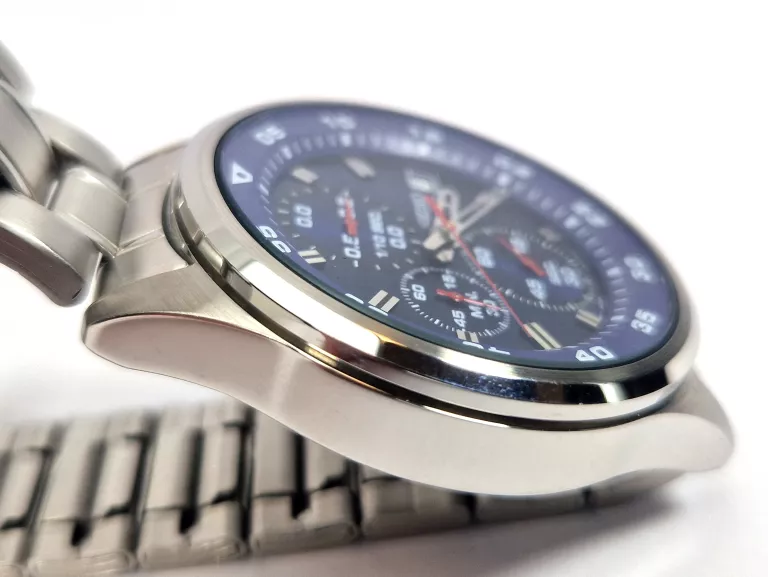 zegarek-seiko-chronograph-sks-4t57-00j0-komplet-stan-nie-wymaga-renowacji