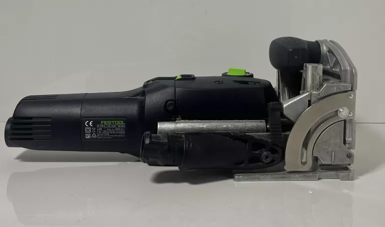 FESTOOL DOMINO DF 500 WALIZKA