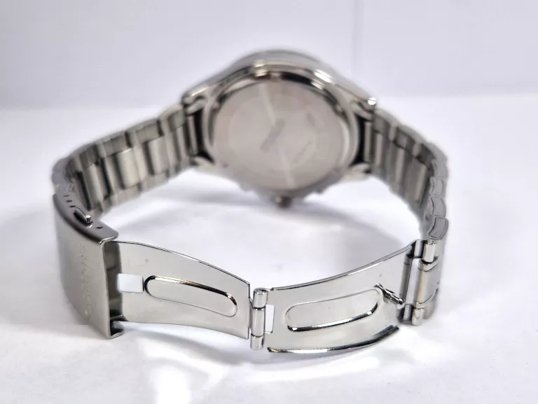 zegarek-seiko-chronograph-sks-4t57-00j0-komplet-plac-zwyciestwa-1u8-szczecin