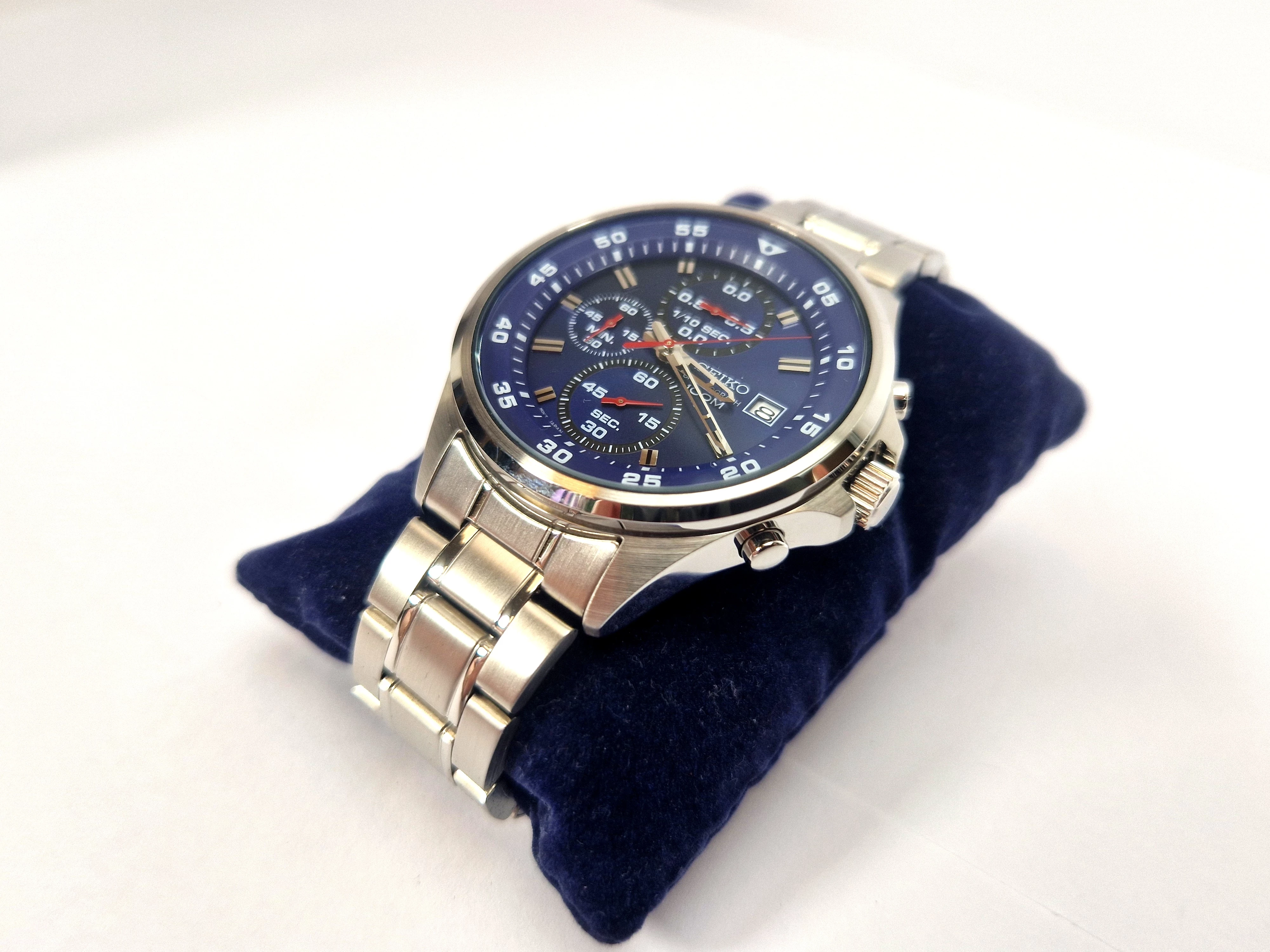 zegarek-seiko-chronograph-sks-4t57-00j0-komplet-stan-nie-wymaga-renowacji