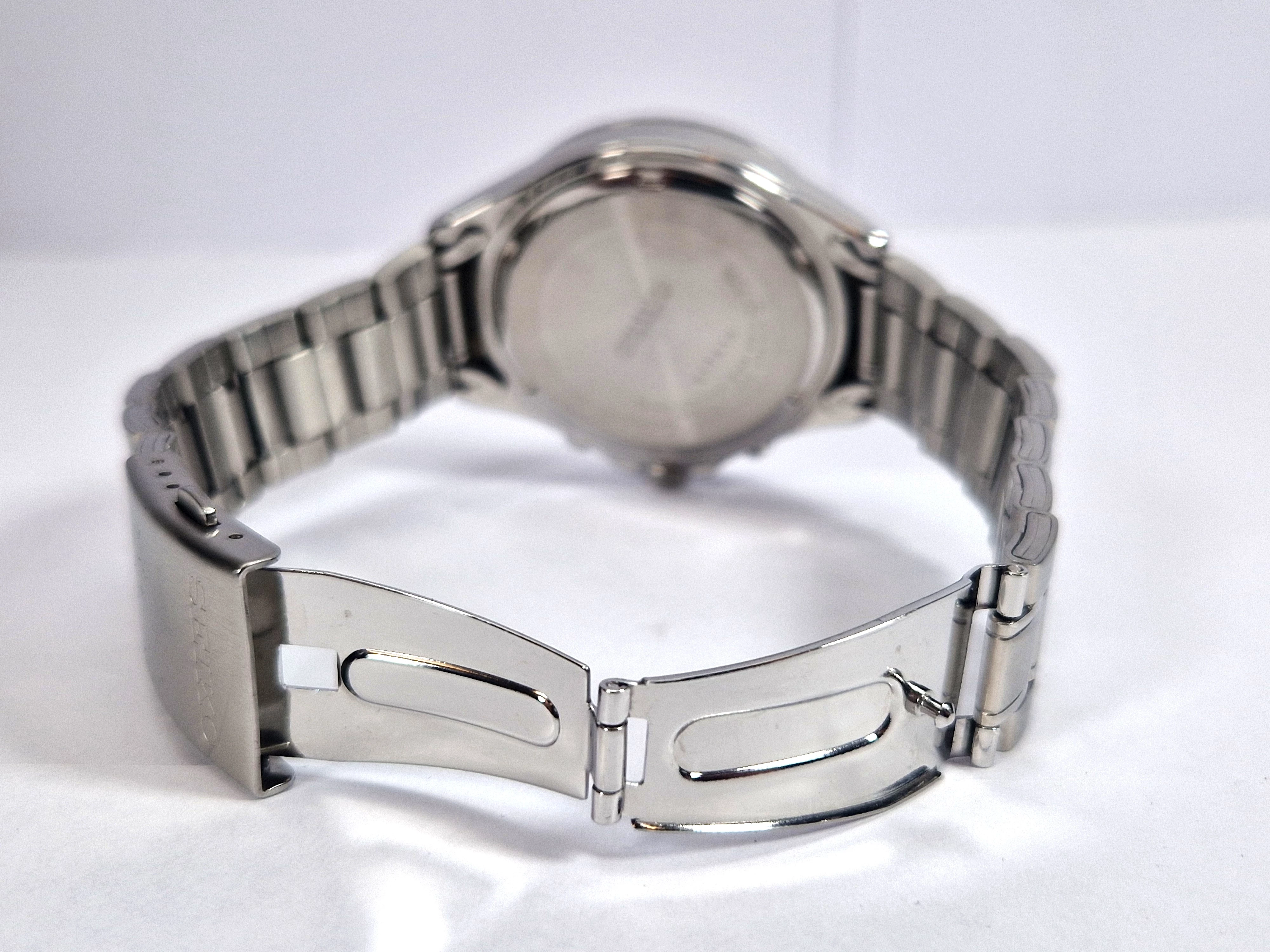 zegarek-seiko-chronograph-sks-4t57-00j0-komplet-plac-zwyciestwa-1u8-szczecin