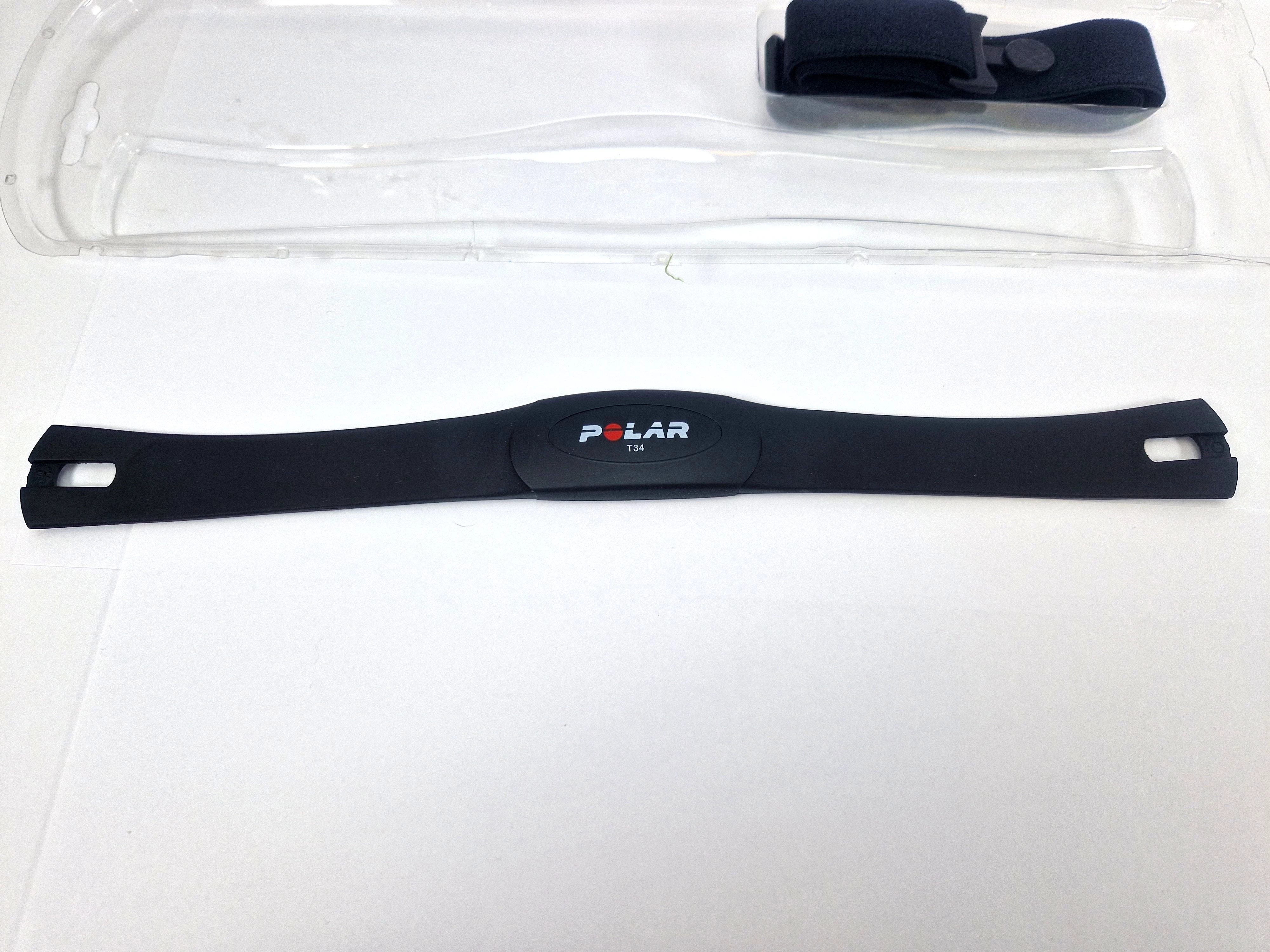 pulsometr-na-klatke-piersiowa-polar-t34-marka-polar