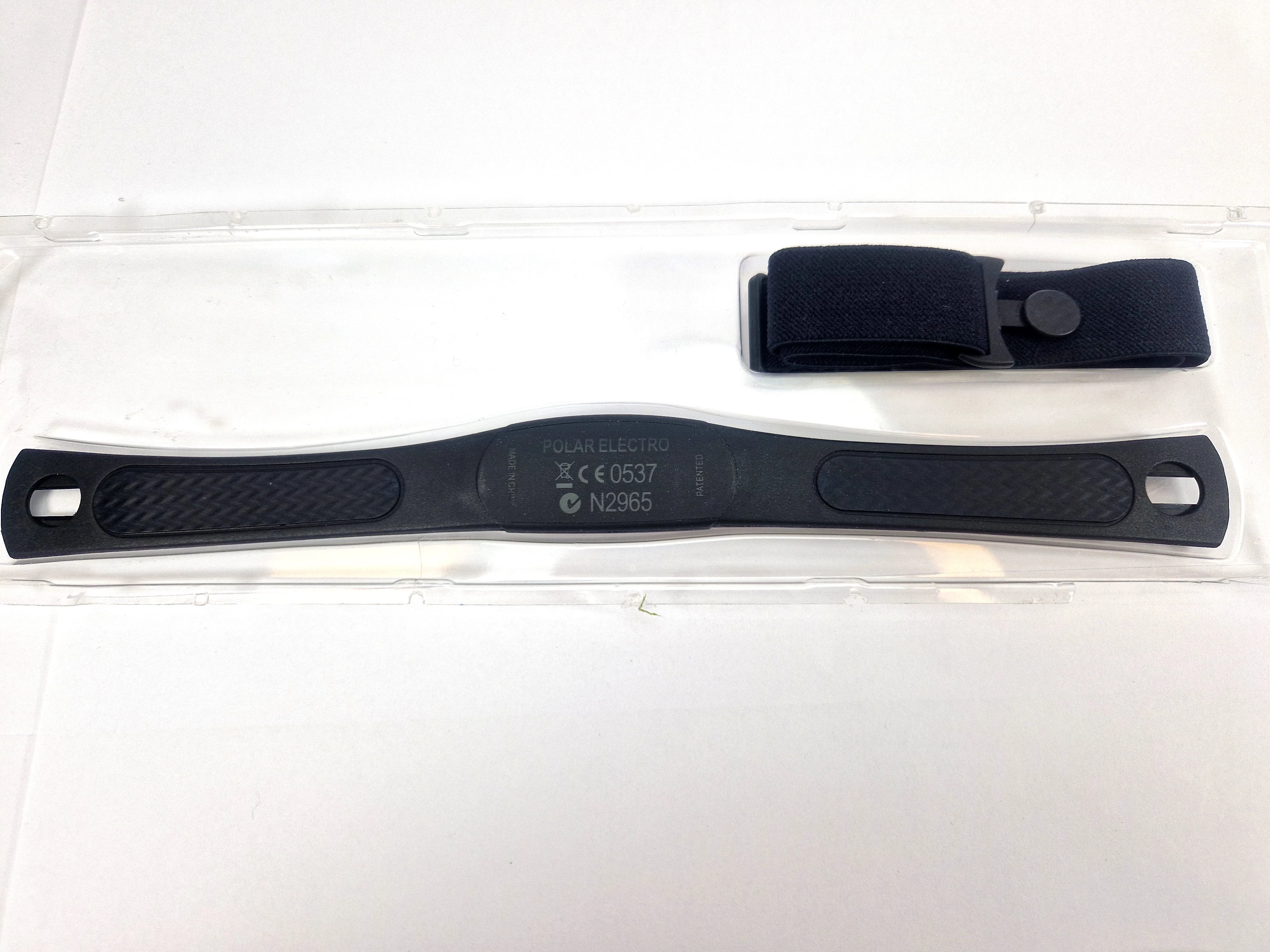 pulsometr-na-klatke-piersiowa-polar-t34-kod-producenta-t34