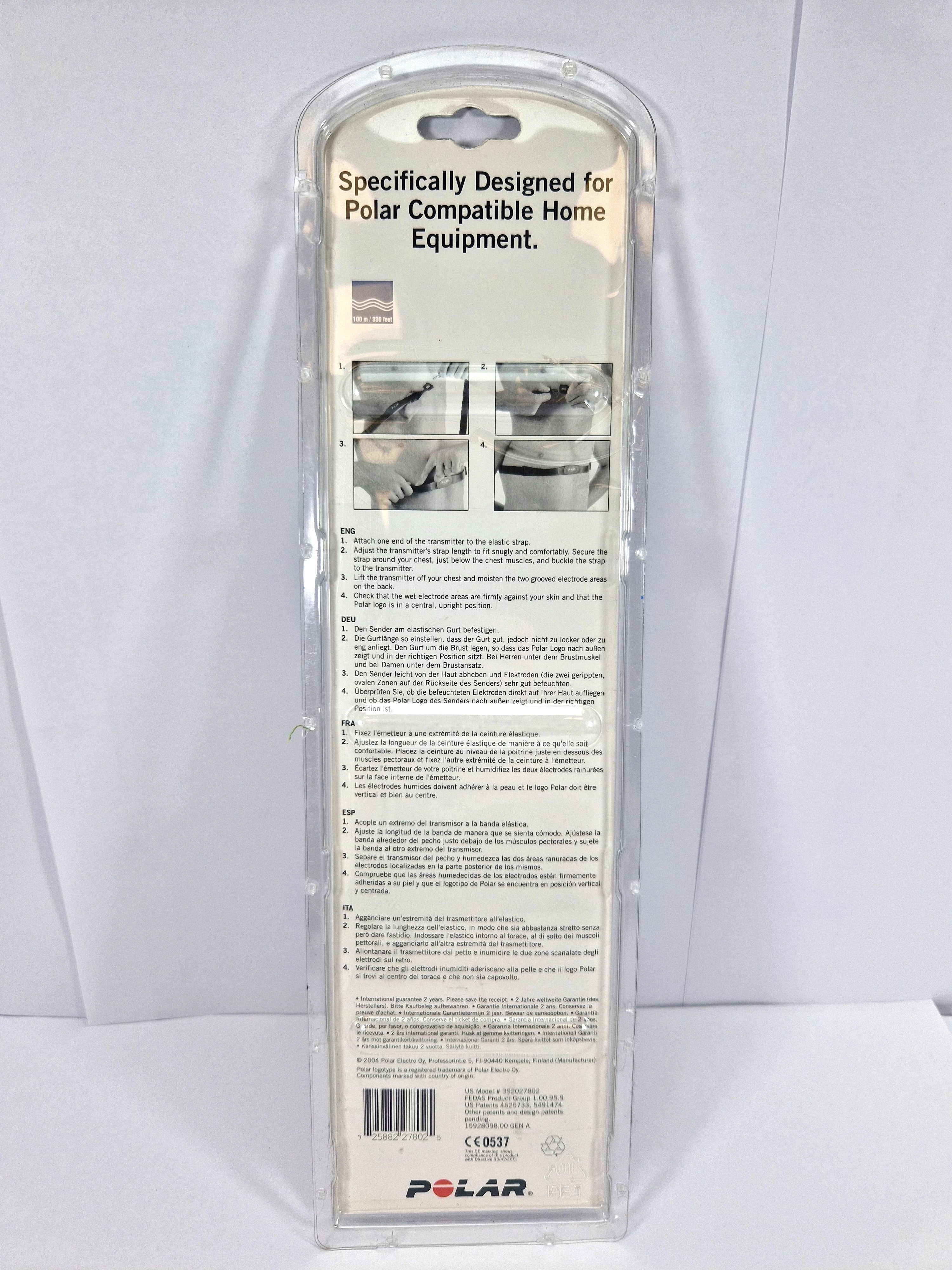 pulsometr-na-klatke-piersiowa-polar-t34-stan-uzywany