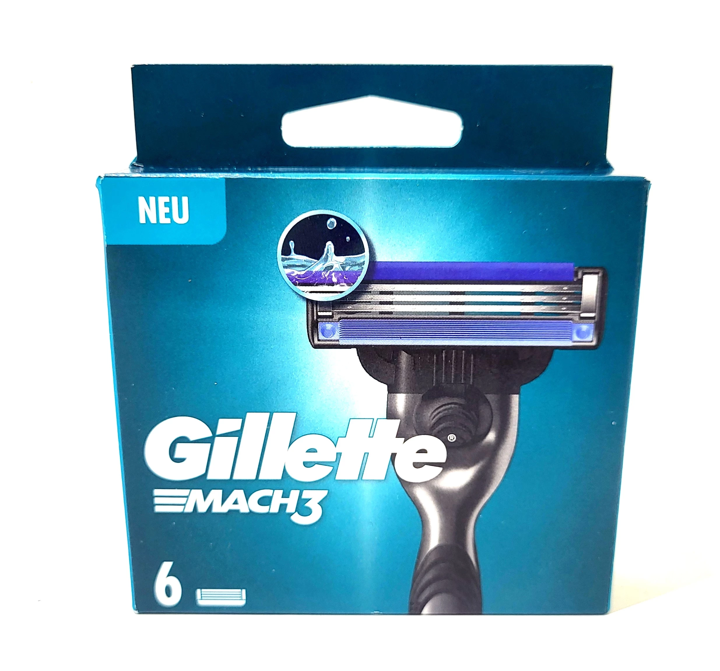 ostrza-zyletki-nozyki-wymienne-do-golenia-gillette-mach-3-6-szt-jana-pawla-ii-41a-warszawa