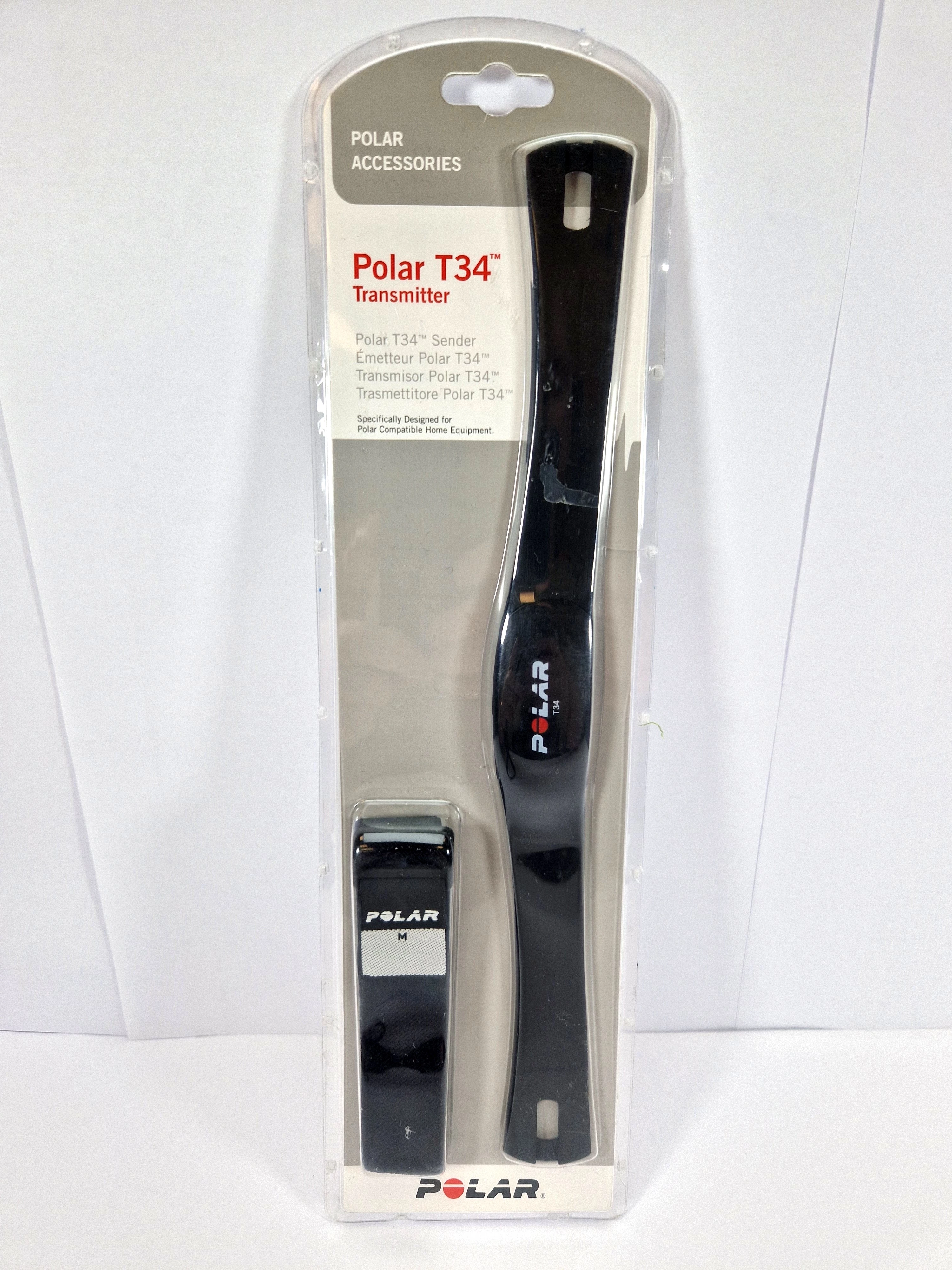 pulsometr-na-klatke-piersiowa-polar-t34-plac-zwyciestwa-1u8-szczecin