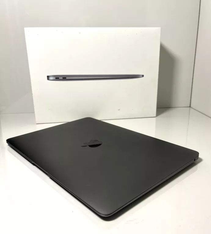 LAPTOP MACBOOK AIR 13 2020