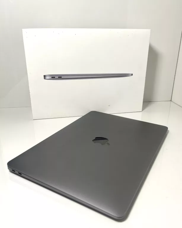LAPTOP MACBOOK AIR 13 2020