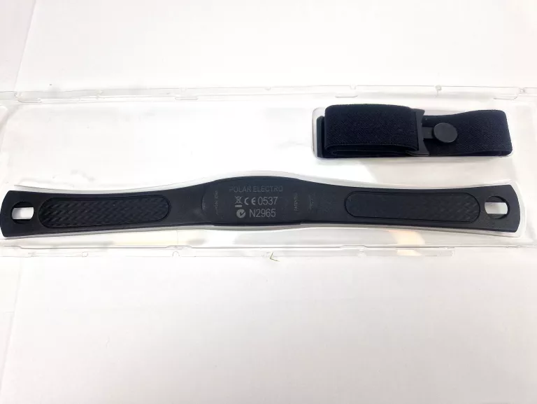 pulsometr-na-klatke-piersiowa-polar-t34-kod-producenta-t34