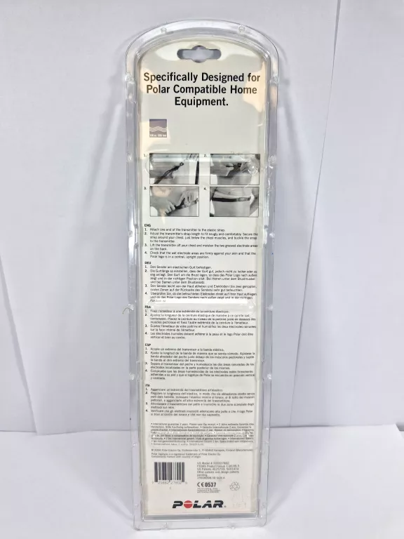 pulsometr-na-klatke-piersiowa-polar-t34-stan-uzywany