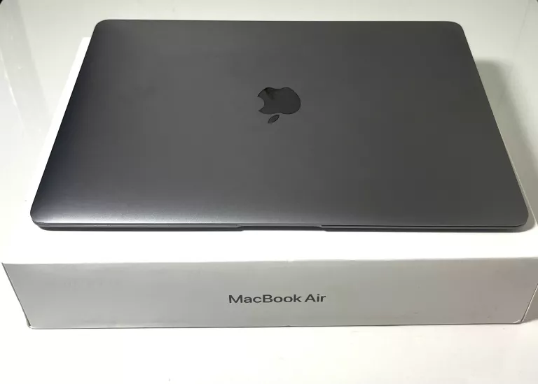 LAPTOP MACBOOK AIR 13 2020