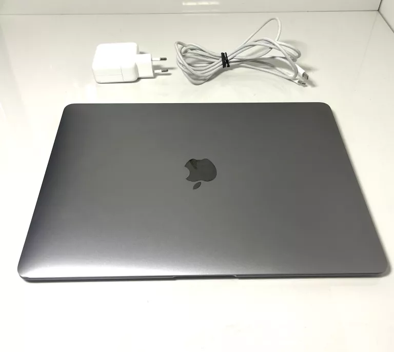 LAPTOP MACBOOK AIR 13 2020