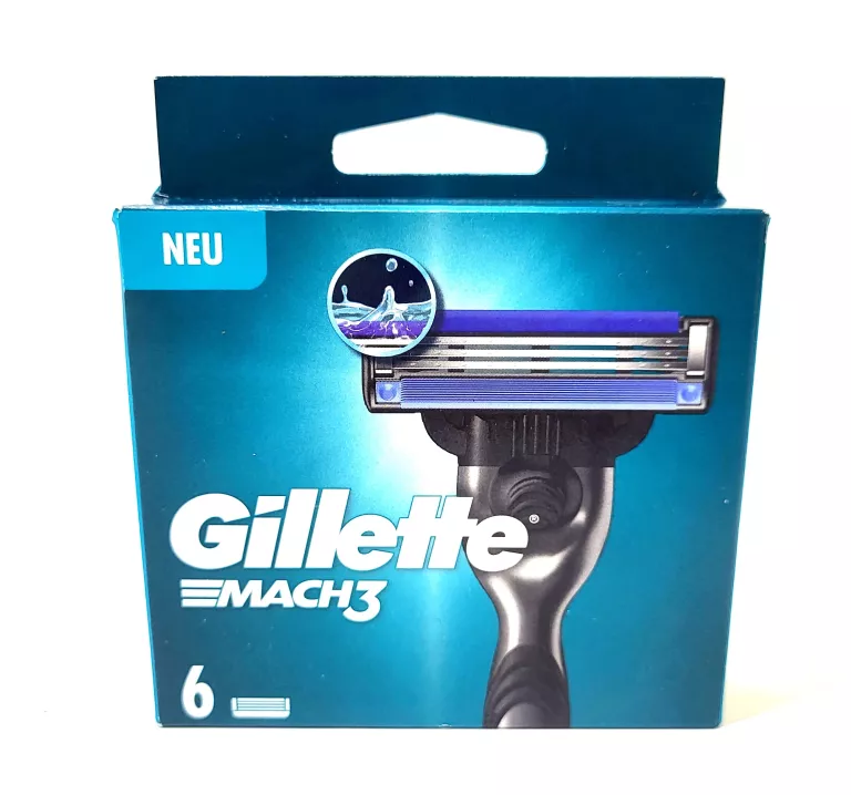 ostrza-zyletki-nozyki-wymienne-do-golenia-gillette-mach-3-6-szt-jana-pawla-ii-41a-warszawa