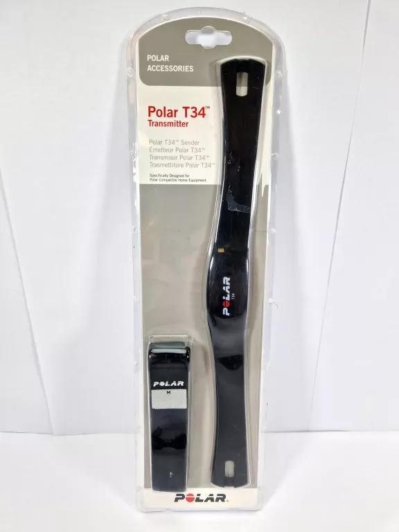 pulsometr-na-klatke-piersiowa-polar-t34-plac-zwyciestwa-1u8-szczecin