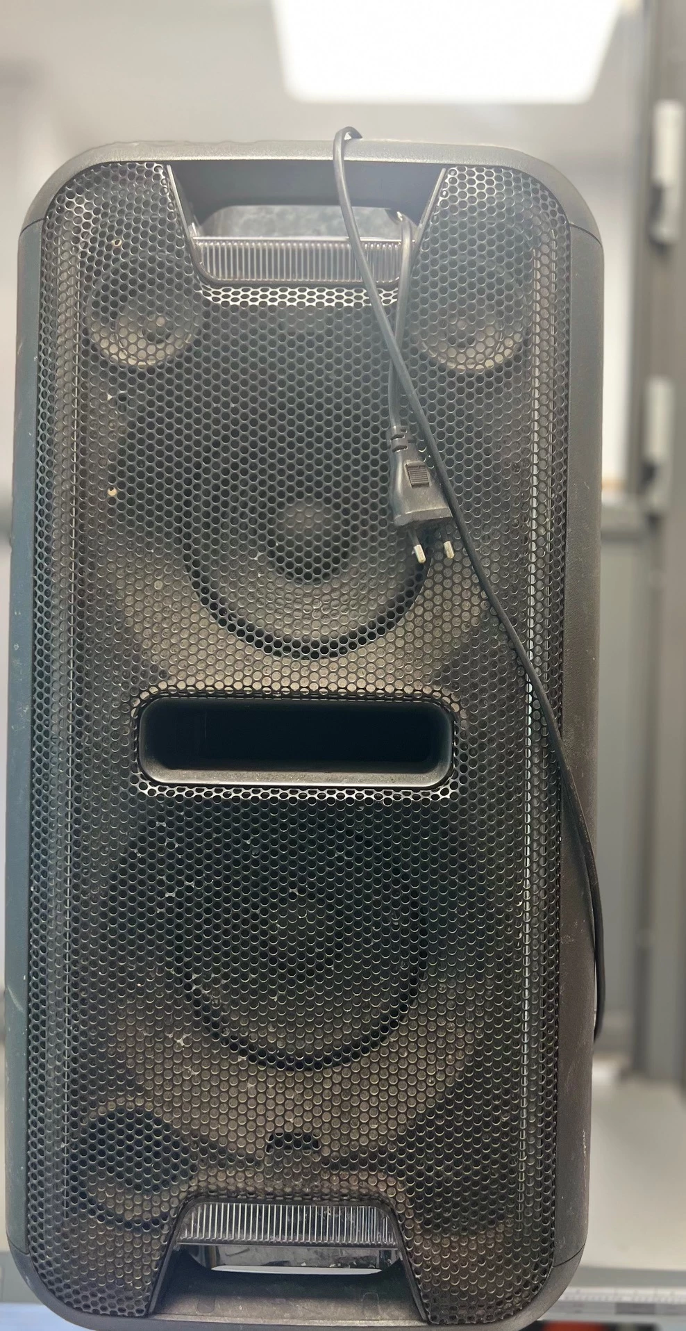 sony-gtk-xb72-czarny-12-wbez-pilota-wroclawska-80-legnica