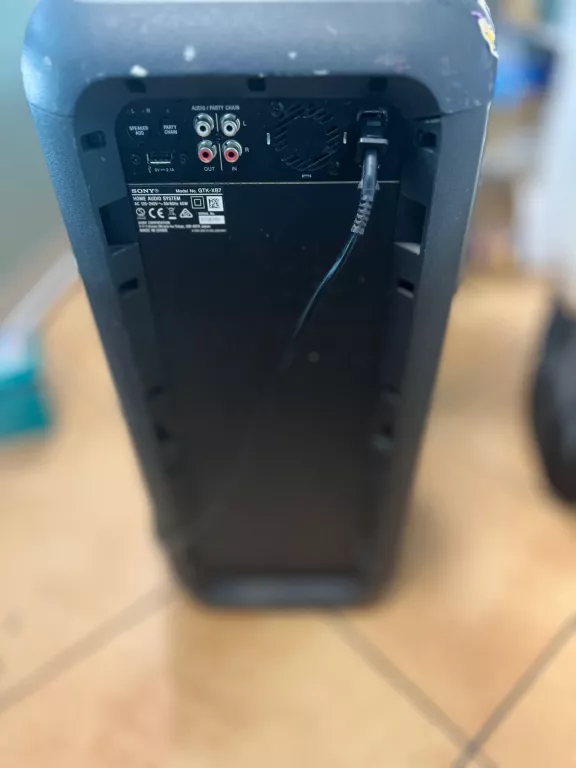 sony-gtk-xb72-czarny-12-wbez-pilota-marka-sony