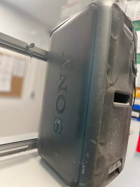 sony-gtk-xb72-czarny-12-wbez-pilota-moc-12