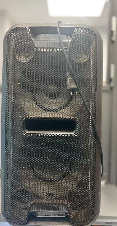 sony-gtk-xb72-czarny-12-wbez-pilota-wroclawska-80-legnica