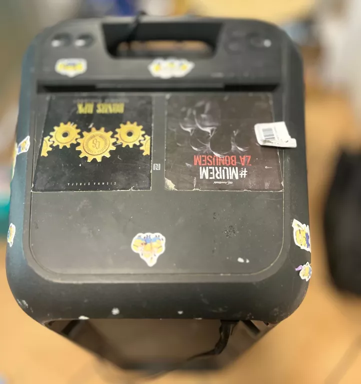 sony-gtk-xb72-czarny-12-wbez-pilota-stan-uzywany