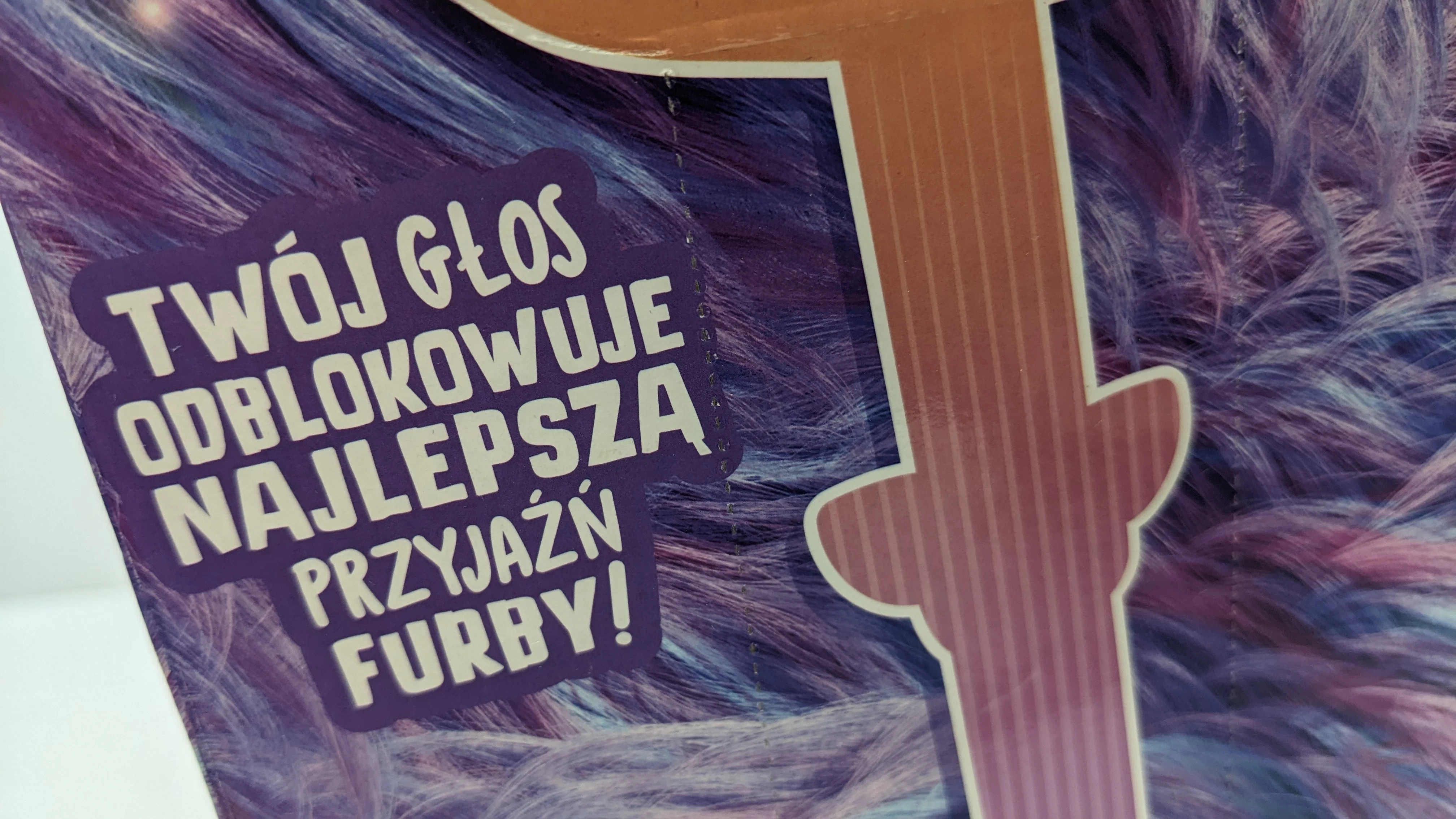 zabawka-interaktywna-furby-f6743-pl-wysokosc-produktu-23