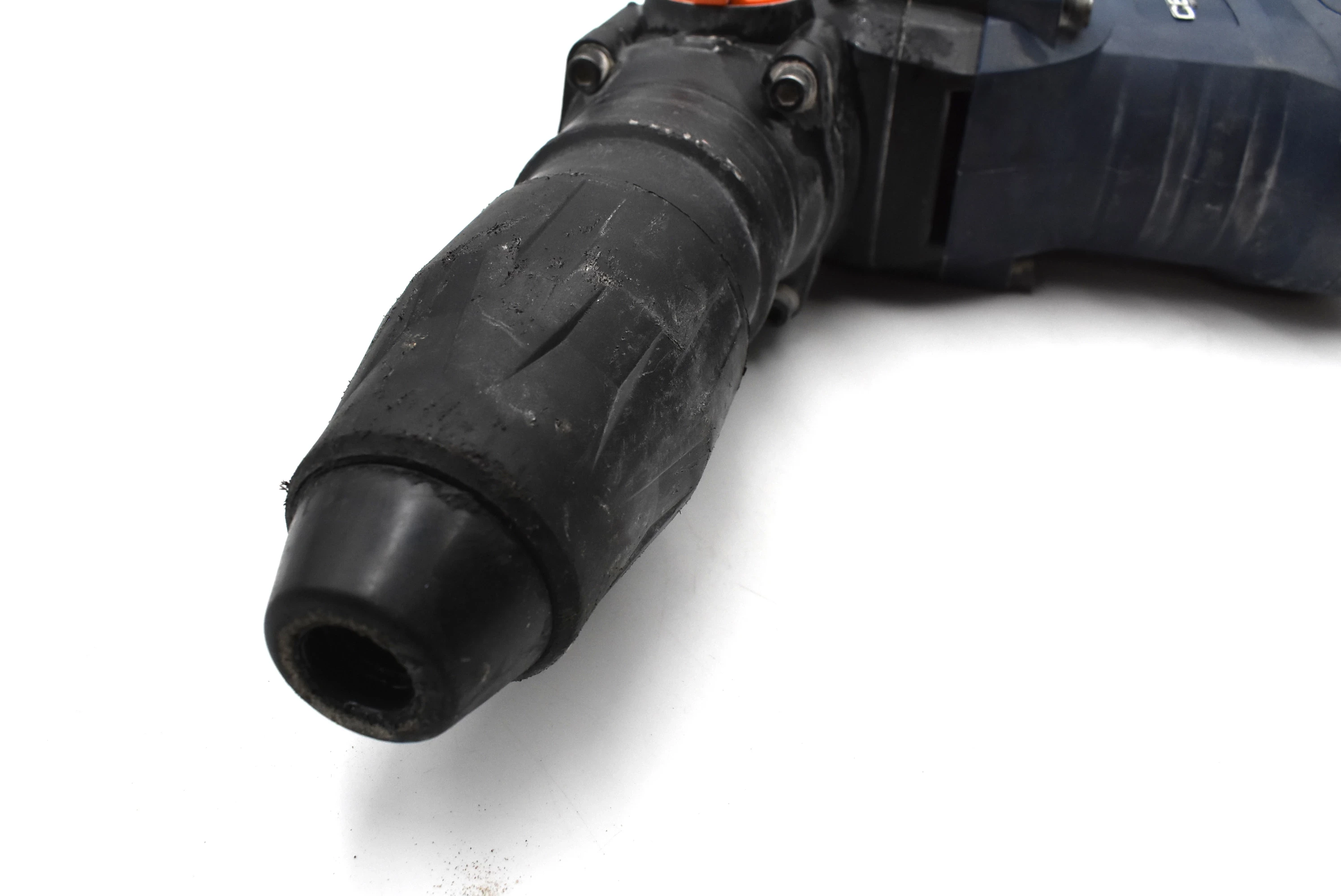 mlot-udarowy-celma-prwg-40geo-marka-celma