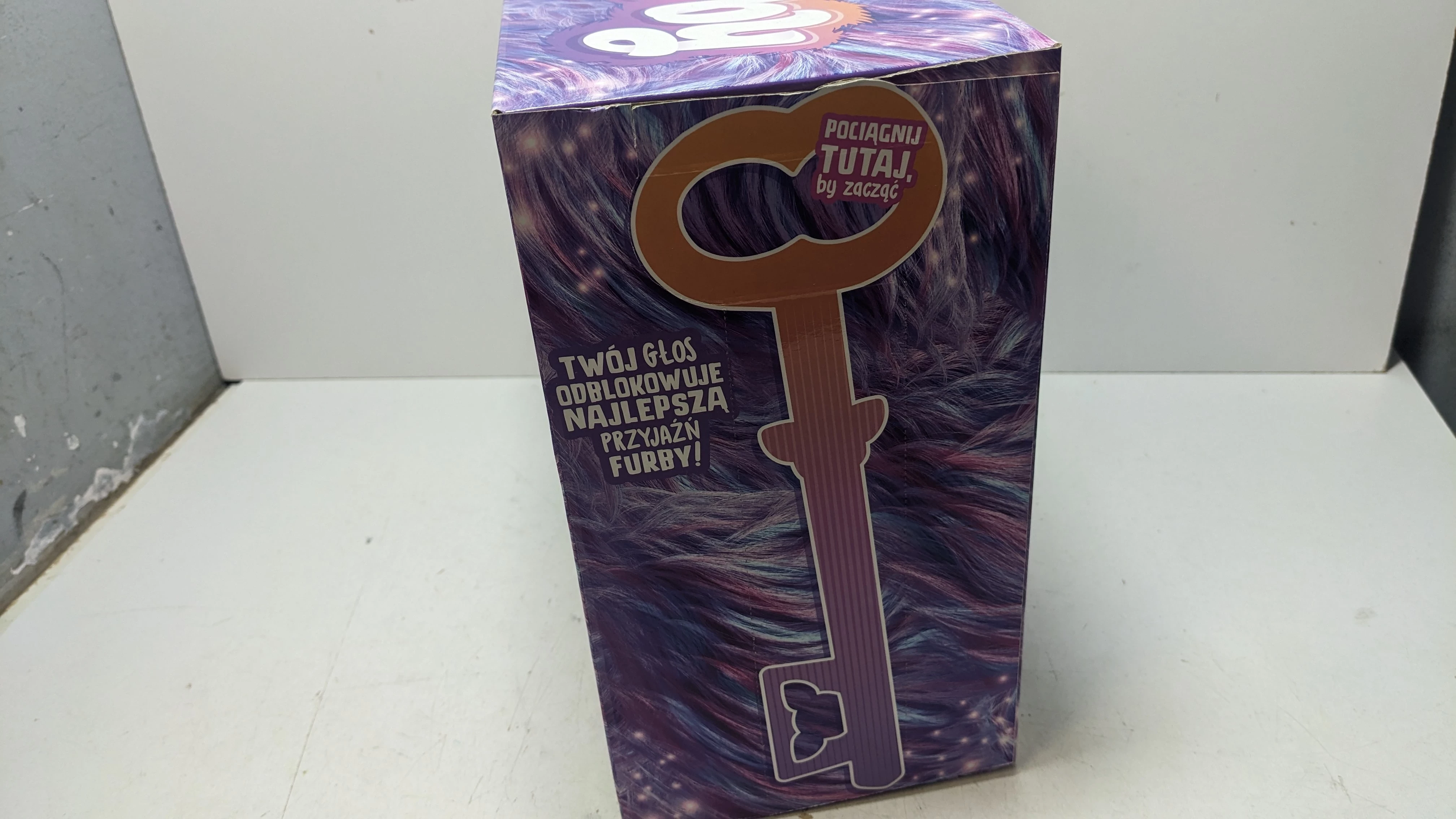 zabawka-interaktywna-furby-f6743-pl-wiek-dziecka-6-lat