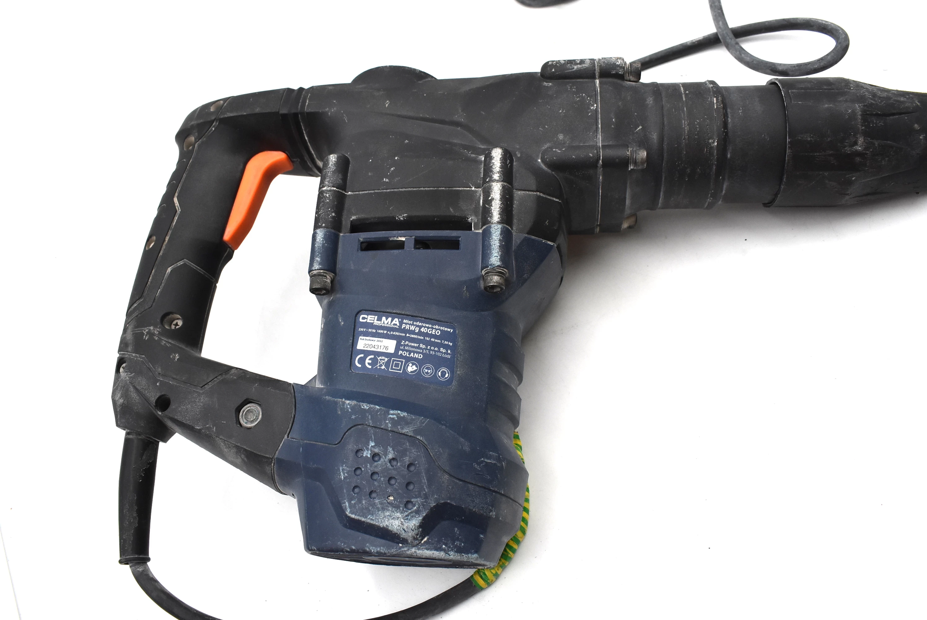 mlot-udarowy-celma-prwg-40geo-energia-udaru-10