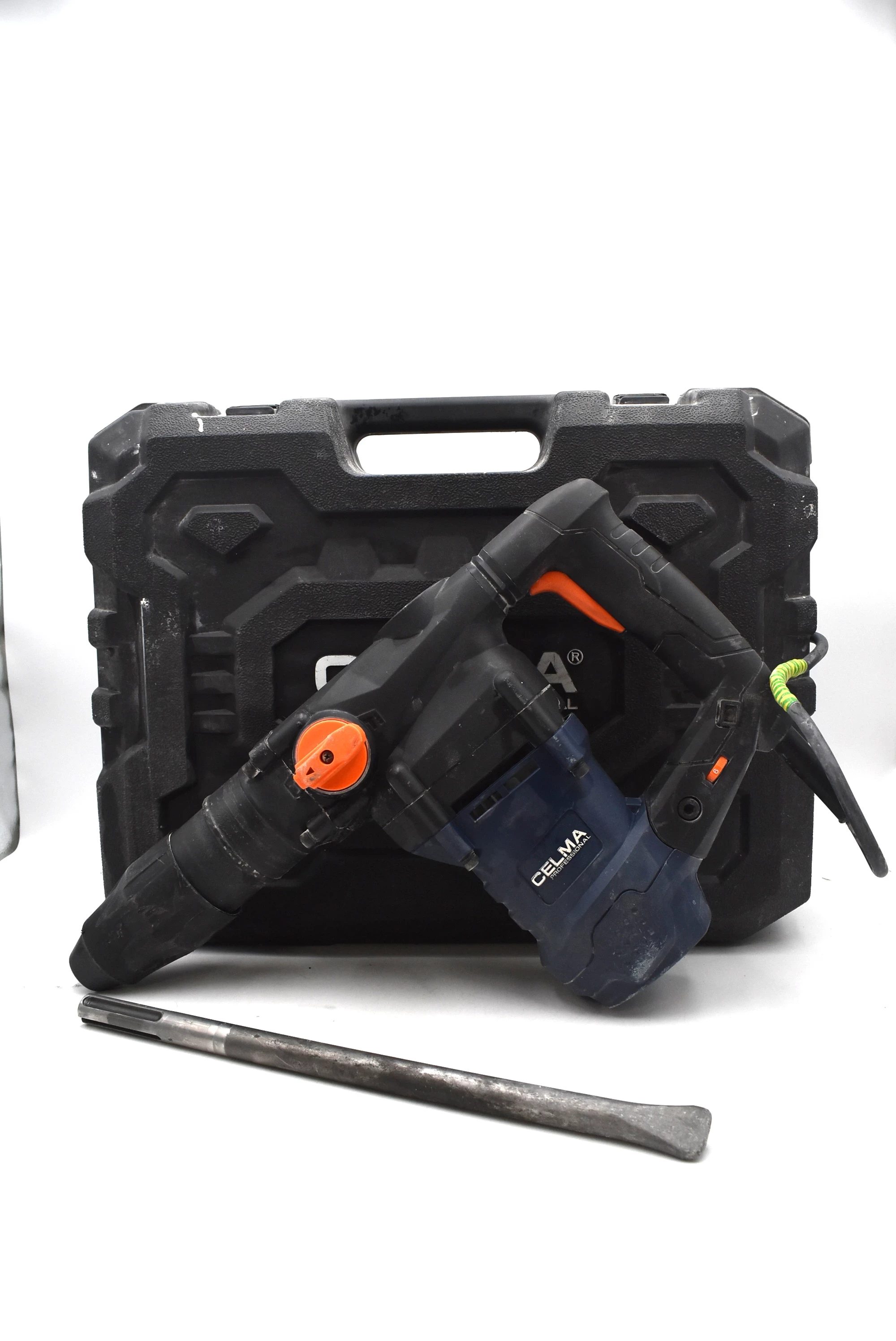 mlot-udarowy-celma-prwg-40geo-os-piastowskie-74a-poznan