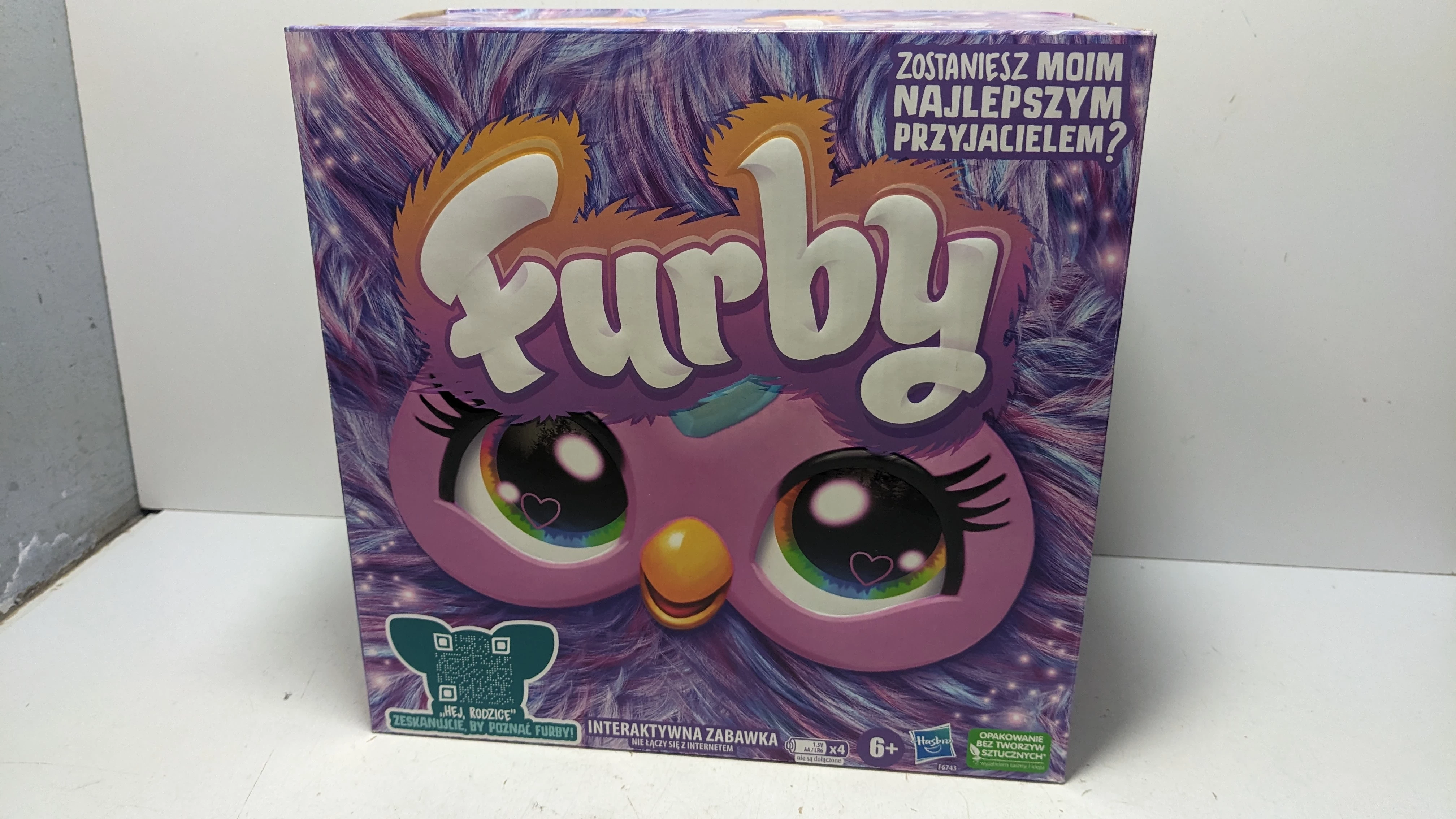 zabawka-interaktywna-furby-f6743-pl-osiedle-niepodleglosci-1-krakow