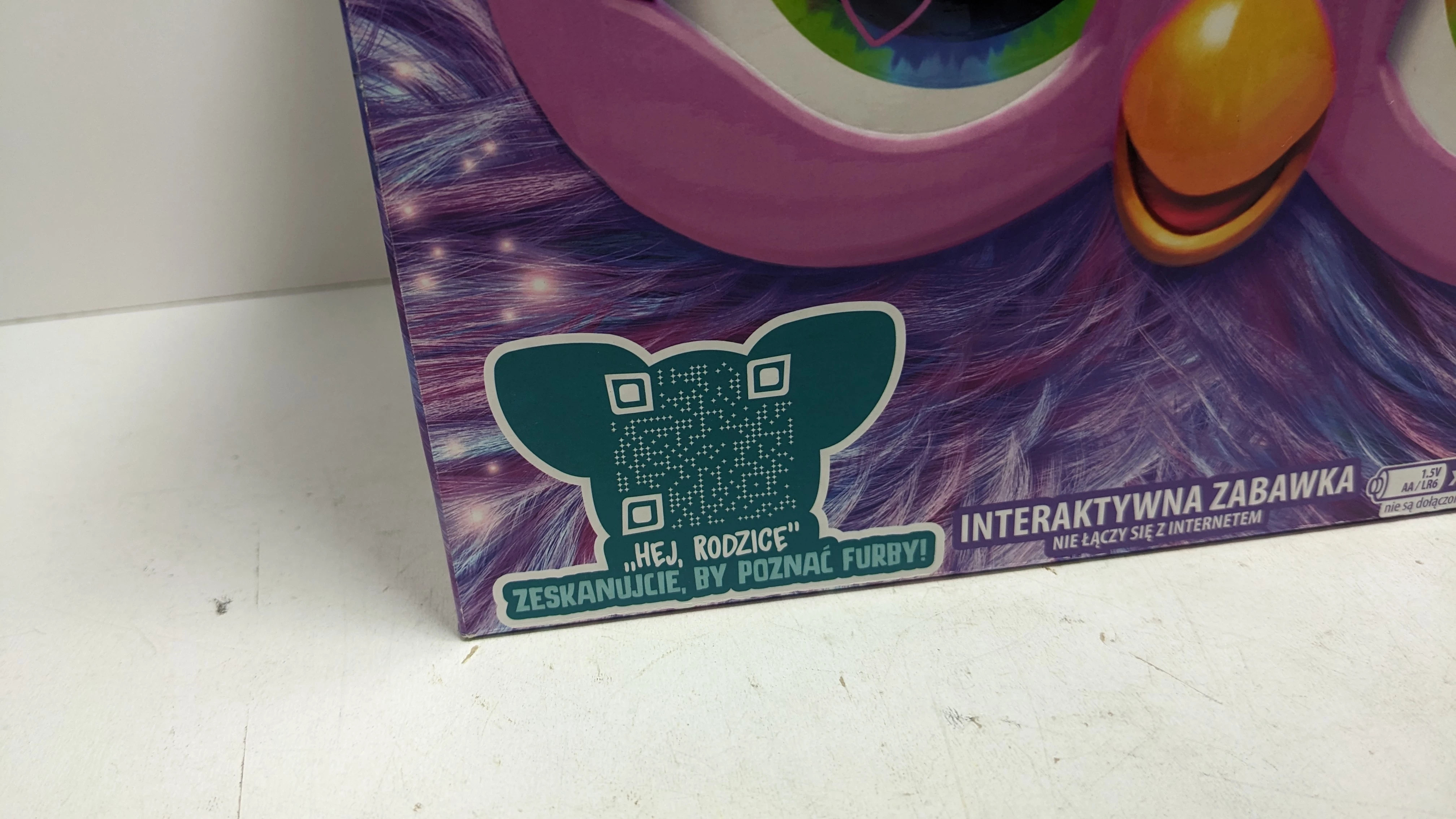 zabawka-interaktywna-furby-f6743-pl-marka-furby