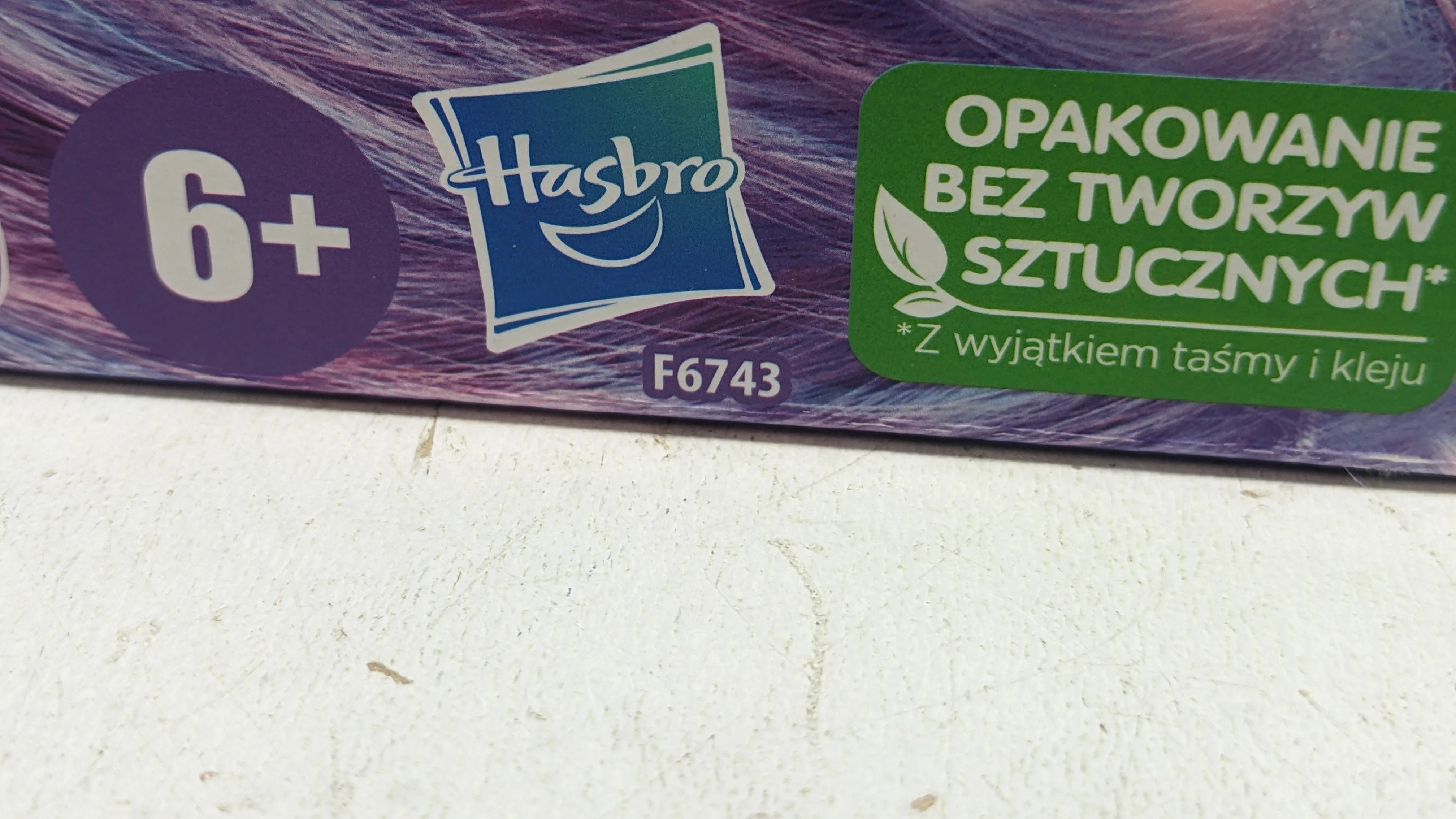 zabawka-interaktywna-furby-f6743-pl-stan-uzywany