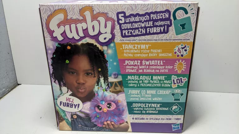 zabawka-interaktywna-furby-f6743-pl-rodzaj-chomiki