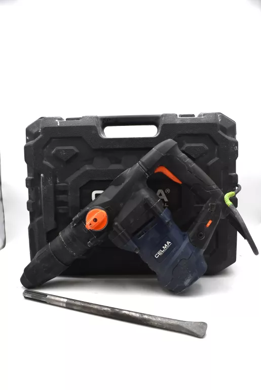 mlot-udarowy-celma-prwg-40geo-os-piastowskie-74a-poznan