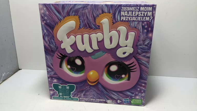 zabawka-interaktywna-furby-f6743-pl-osiedle-niepodleglosci-1-krakow