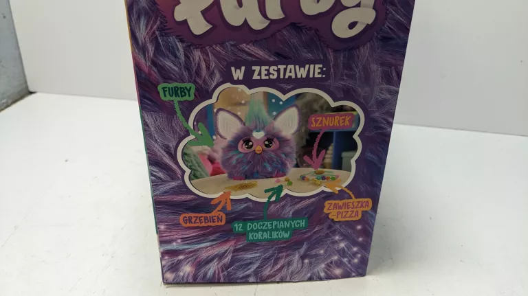 zabawka-interaktywna-furby-f6743-pl-minimalny-wiek-dziecka-6
