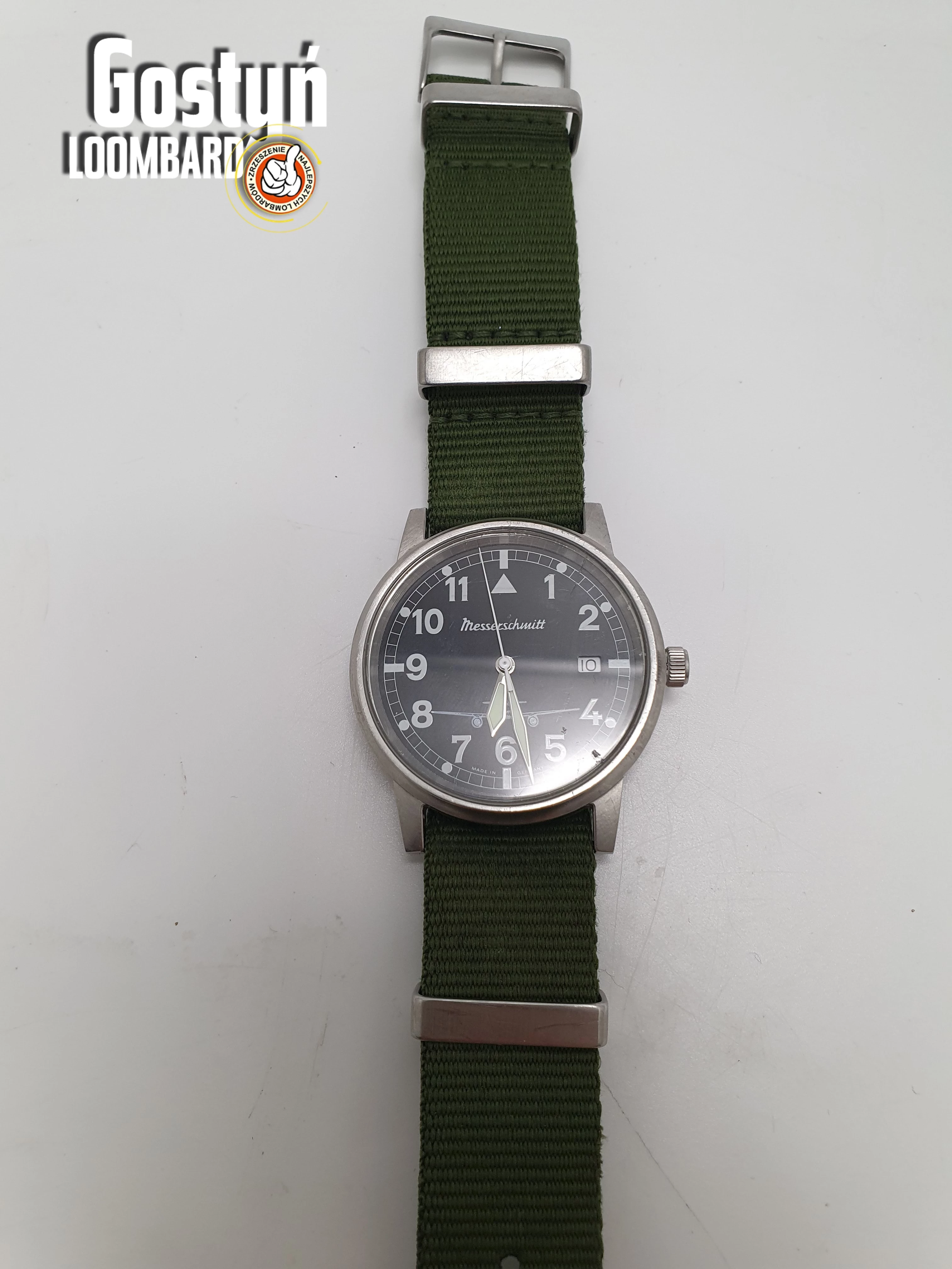 zegarek-messerschmitt-9673-02-rodzaj-analogowe