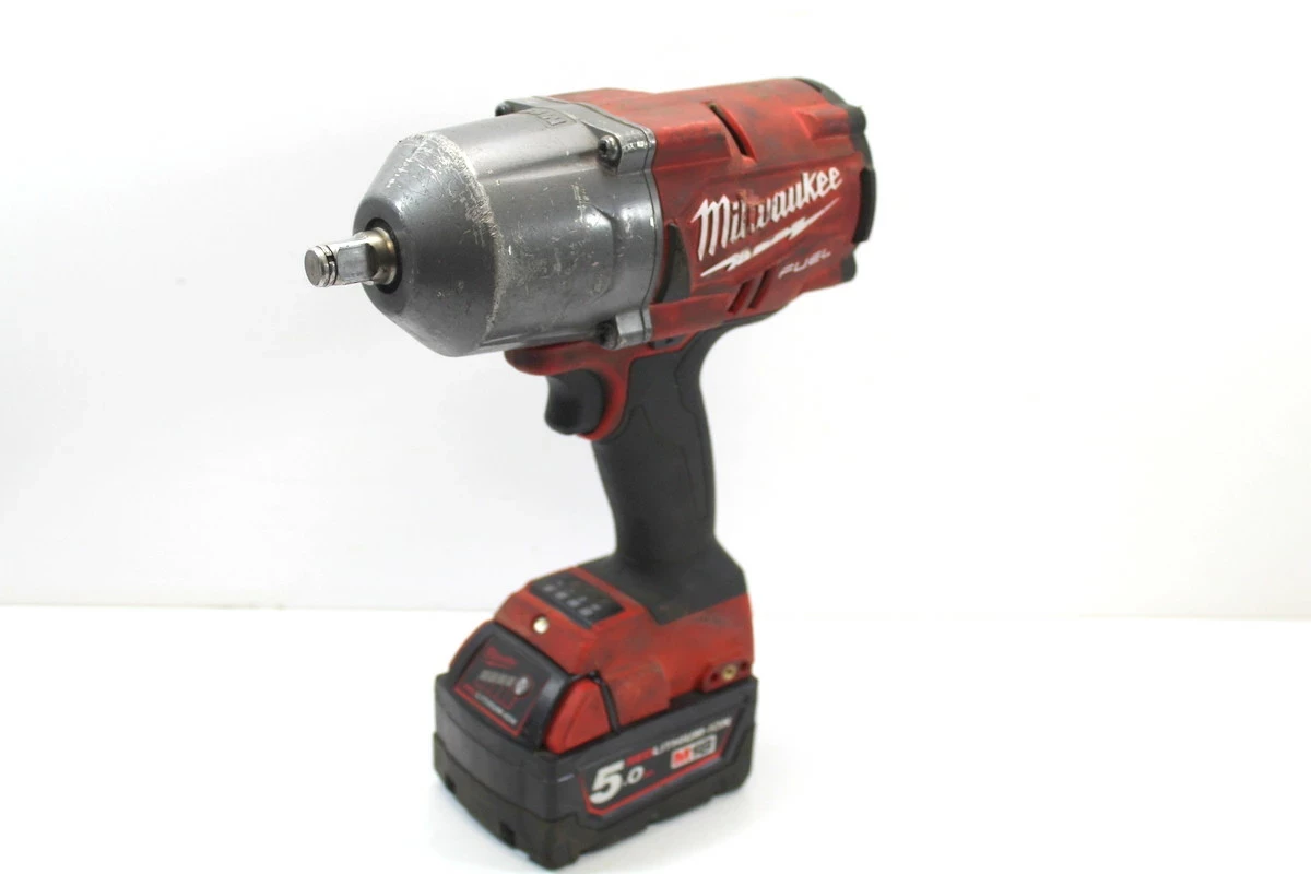 milwaukee-klucz-udarowy-fuel-12-m18-fhiwf12-502x-marka-milwaukee