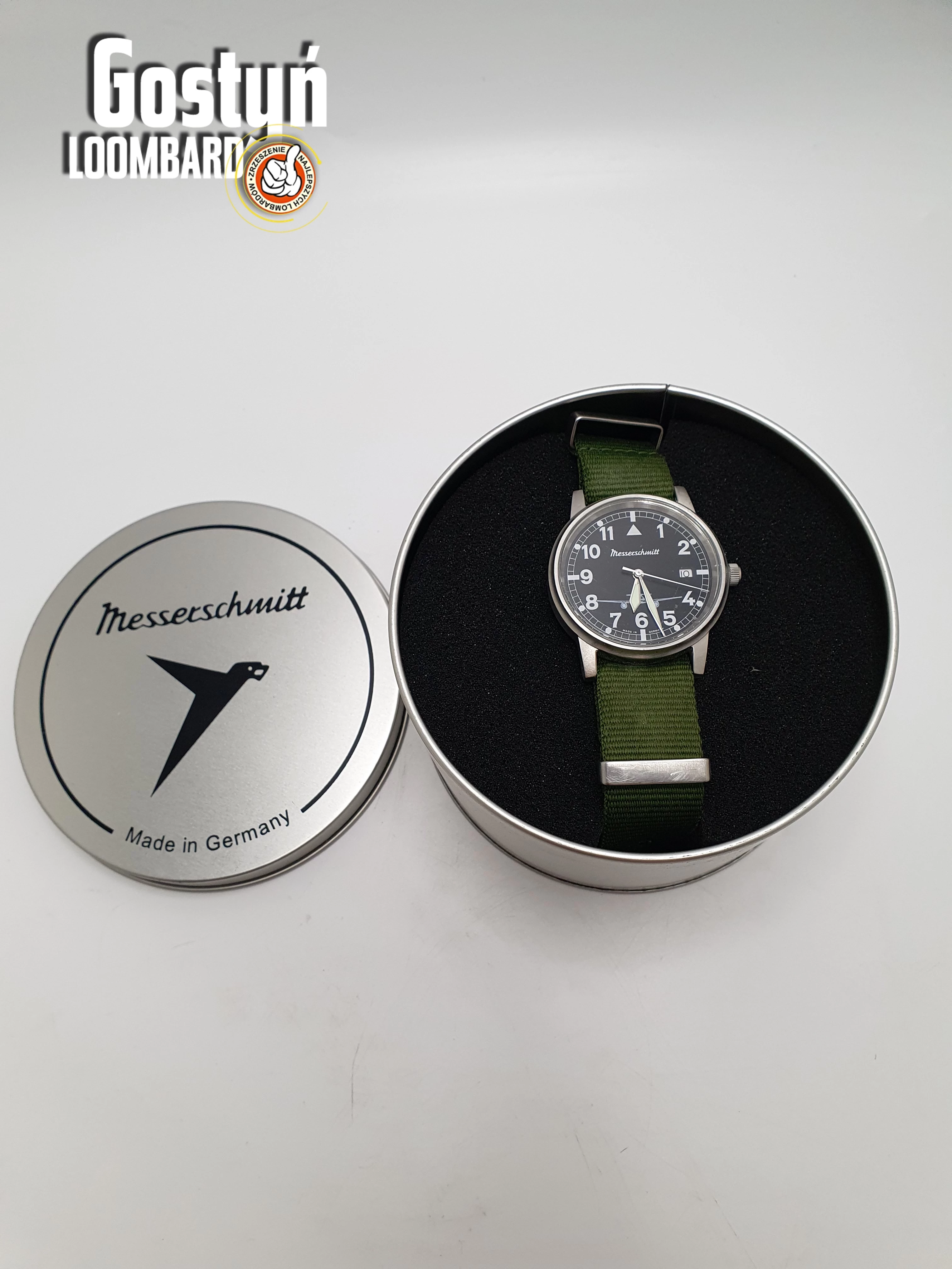 zegarek-messerschmitt-9673-02-stan-uzywany