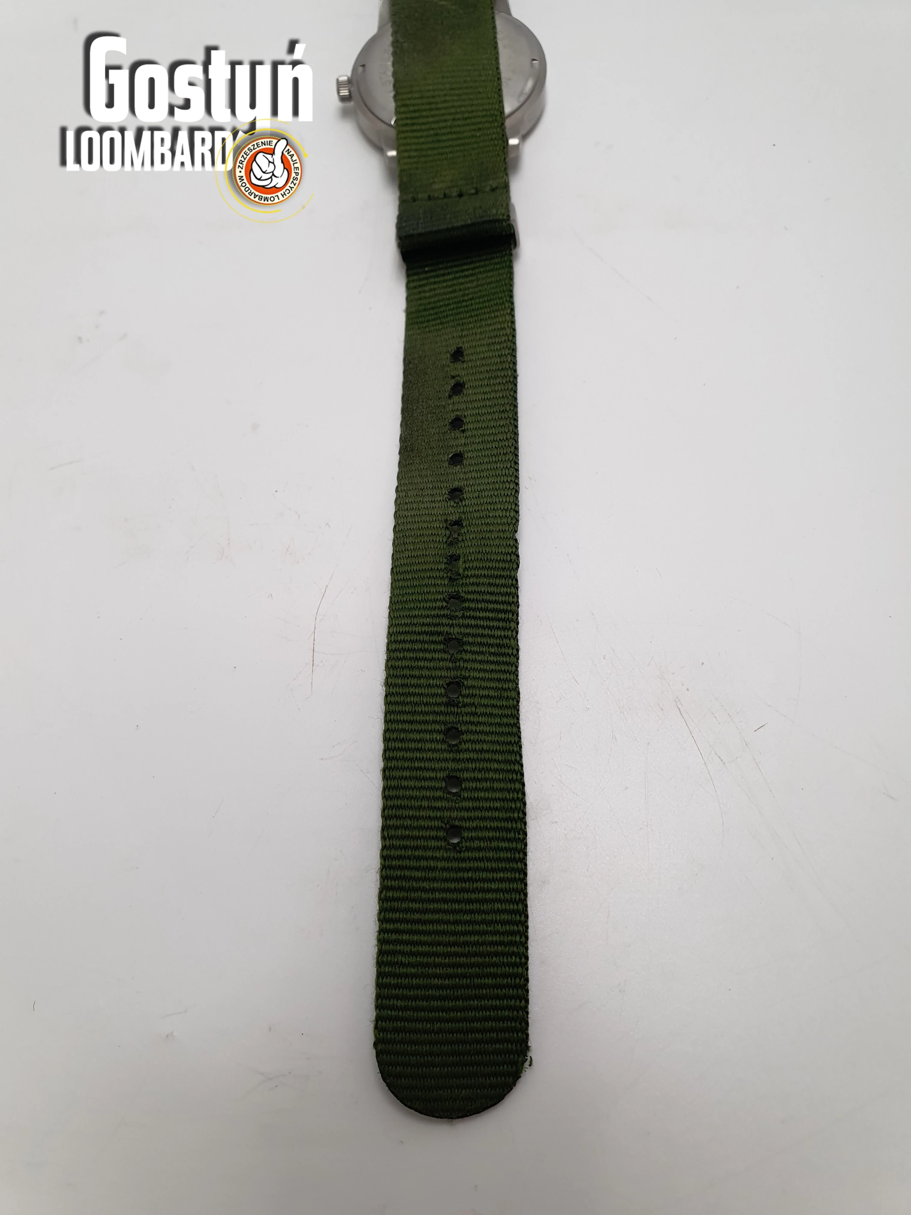 zegarek-messerschmitt-9673-02-wodoszczelnosc-ponizej-20m-wr20