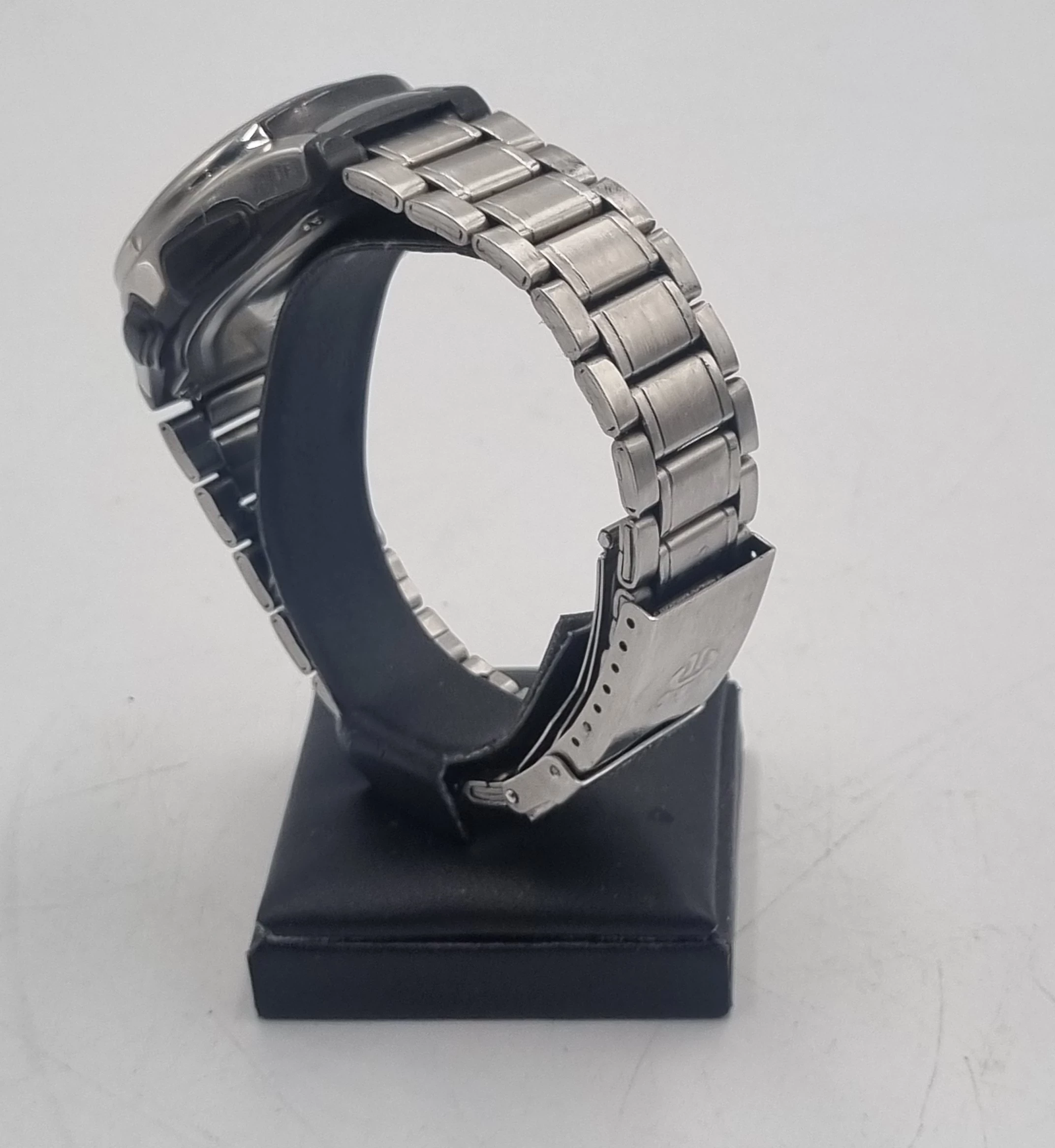 zegarek-casio-rodzaj-analogowo-cyfrowe