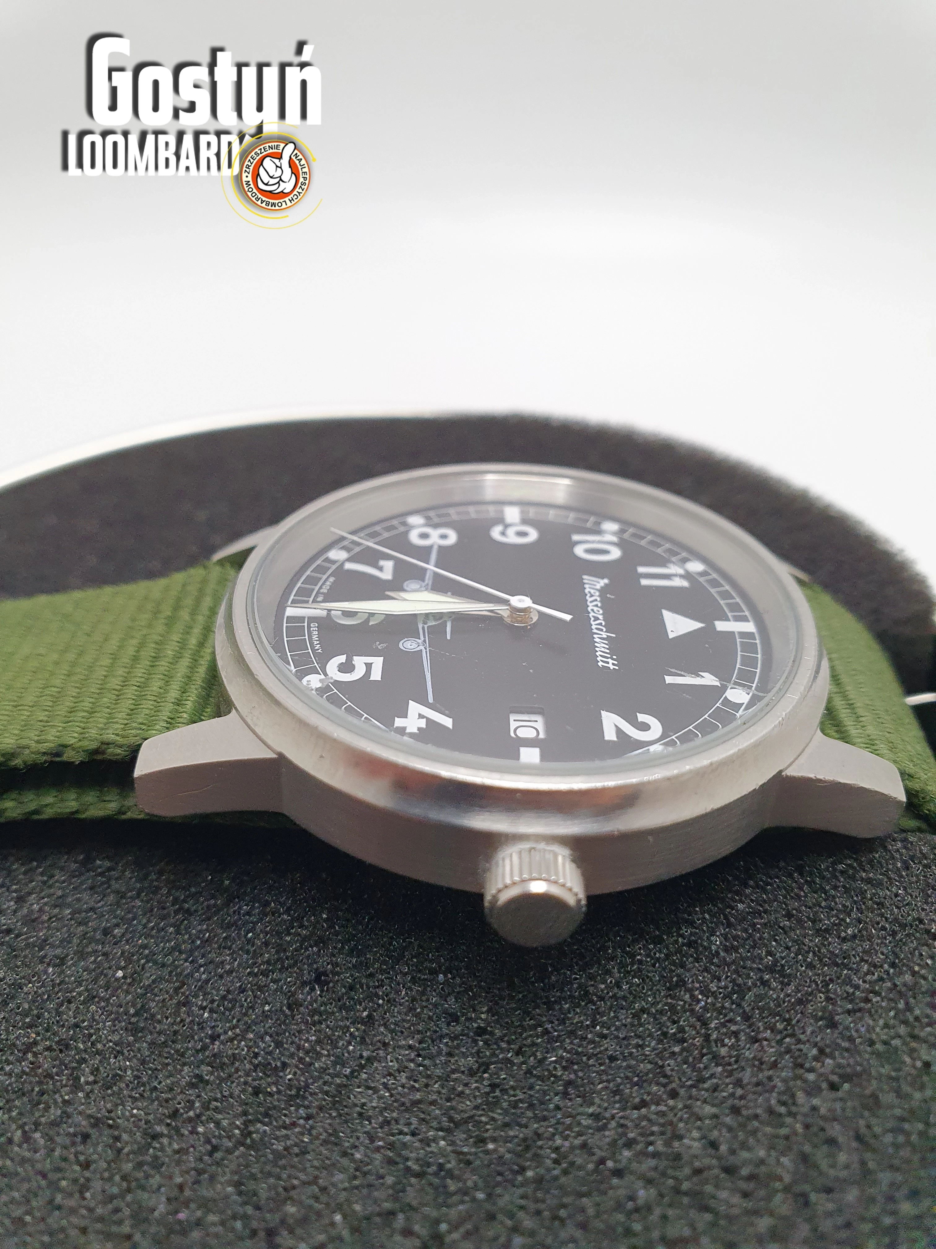 zegarek-messerschmitt-9673-02-model-9673-02