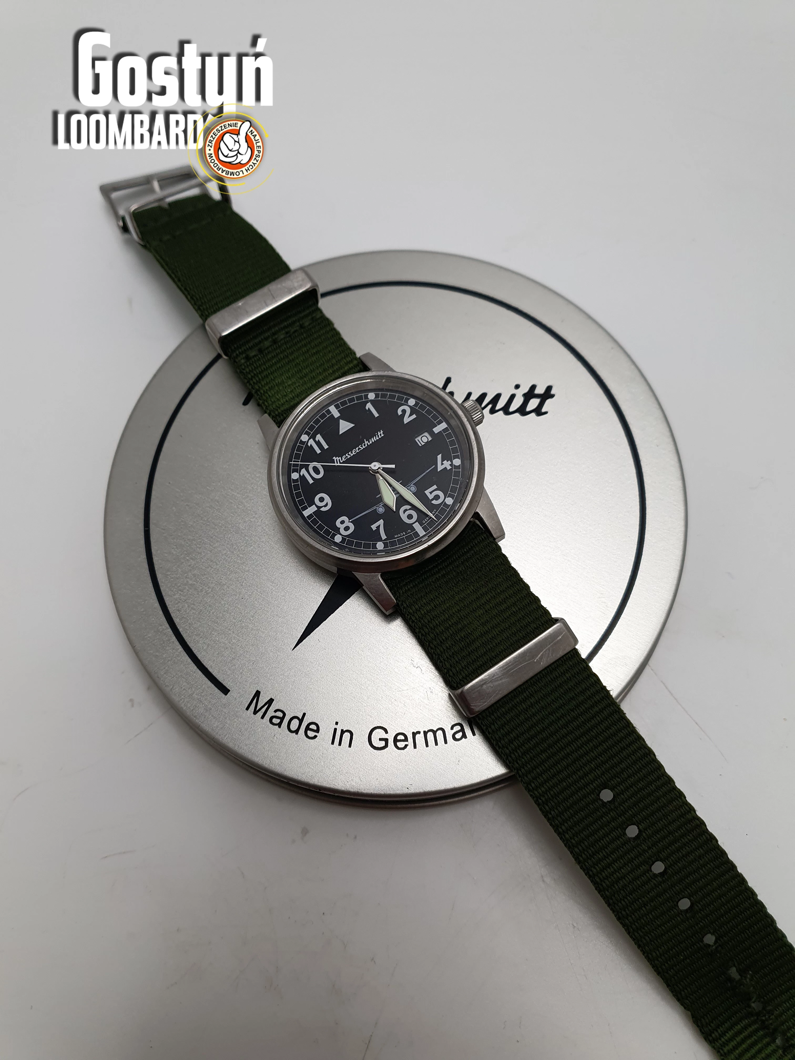 zegarek-messerschmitt-9673-02-powst-wielkopolskich-2-gostyn