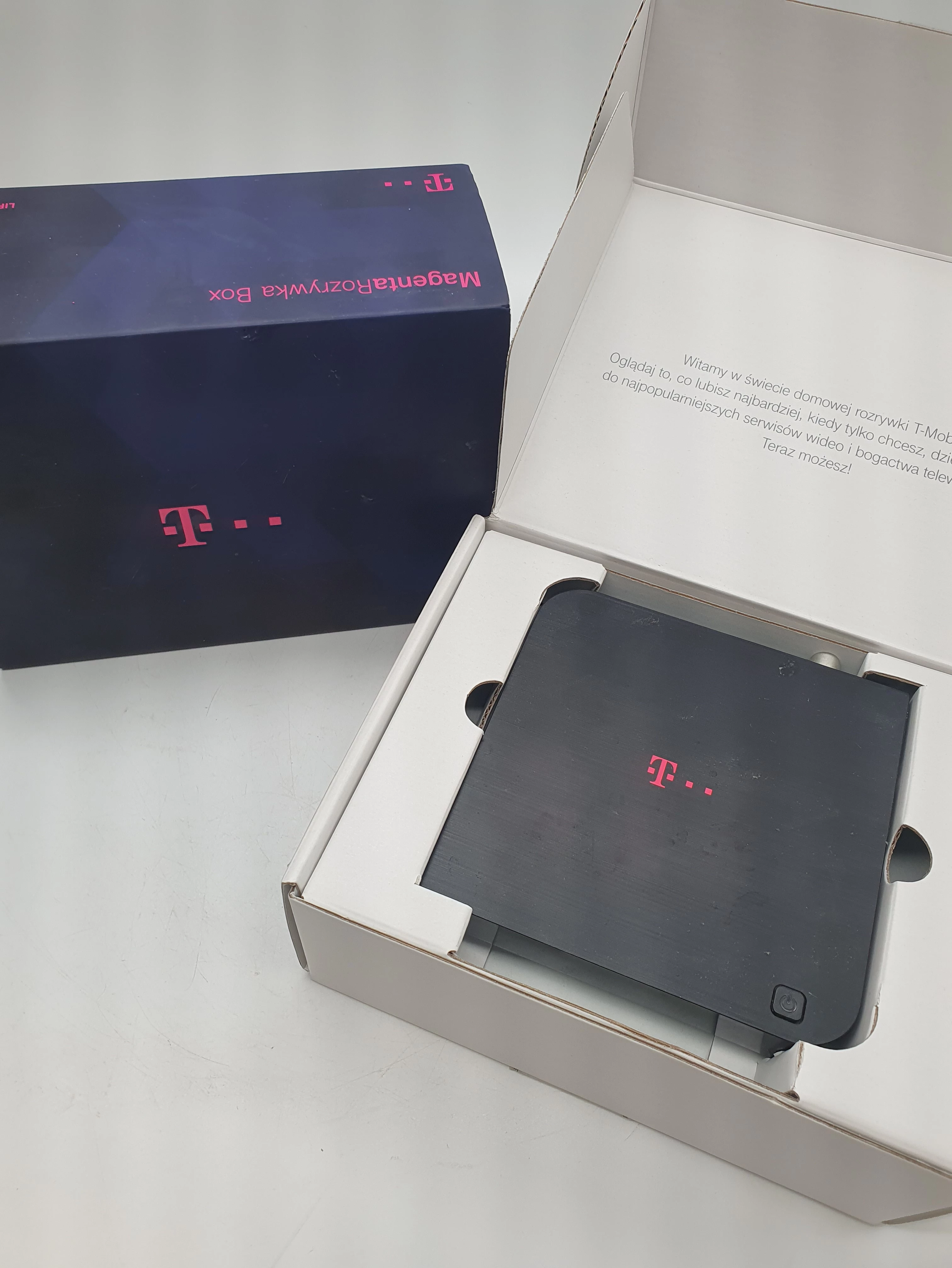 tuner-magenta-box-kaon-kstb6077-dvbt-2-android-tv-armii-krajowej-26-walbrzych-sj