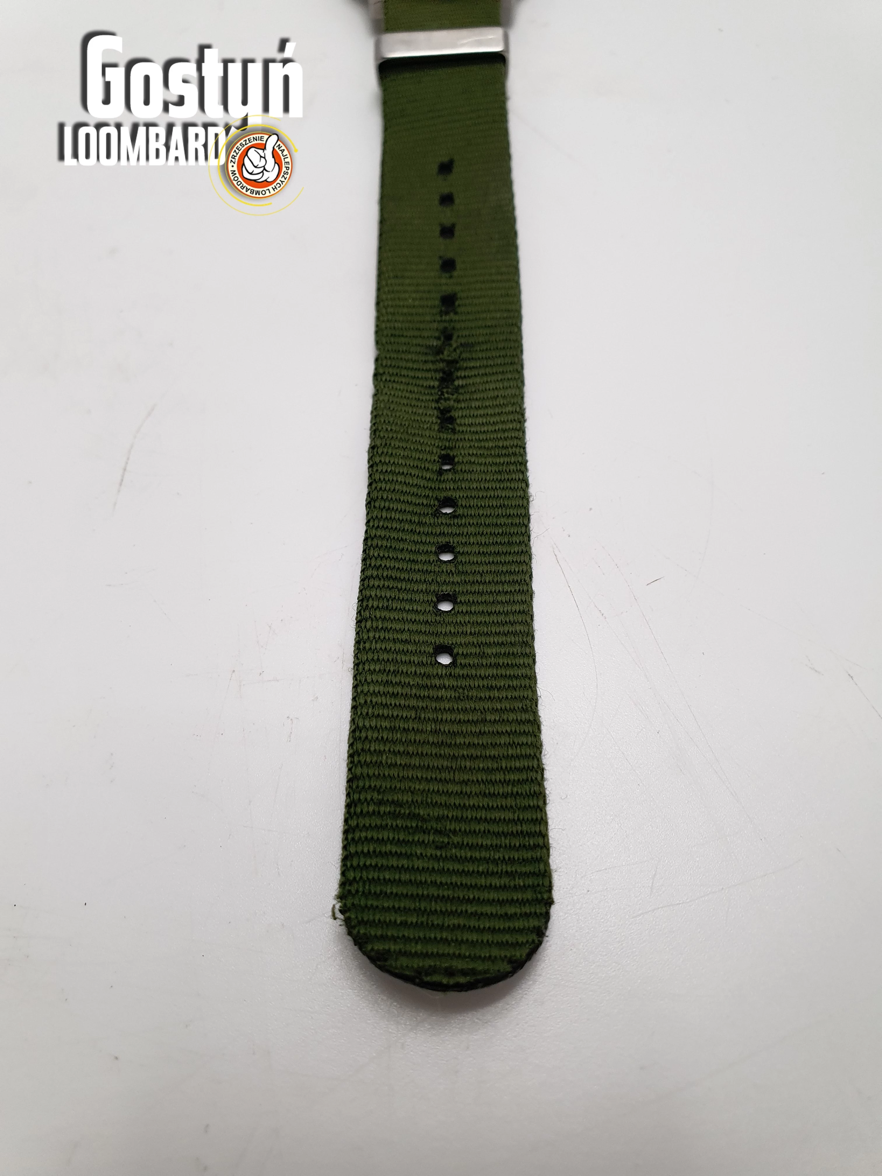 zegarek-messerschmitt-9673-02-mechanizm-kwarcowy