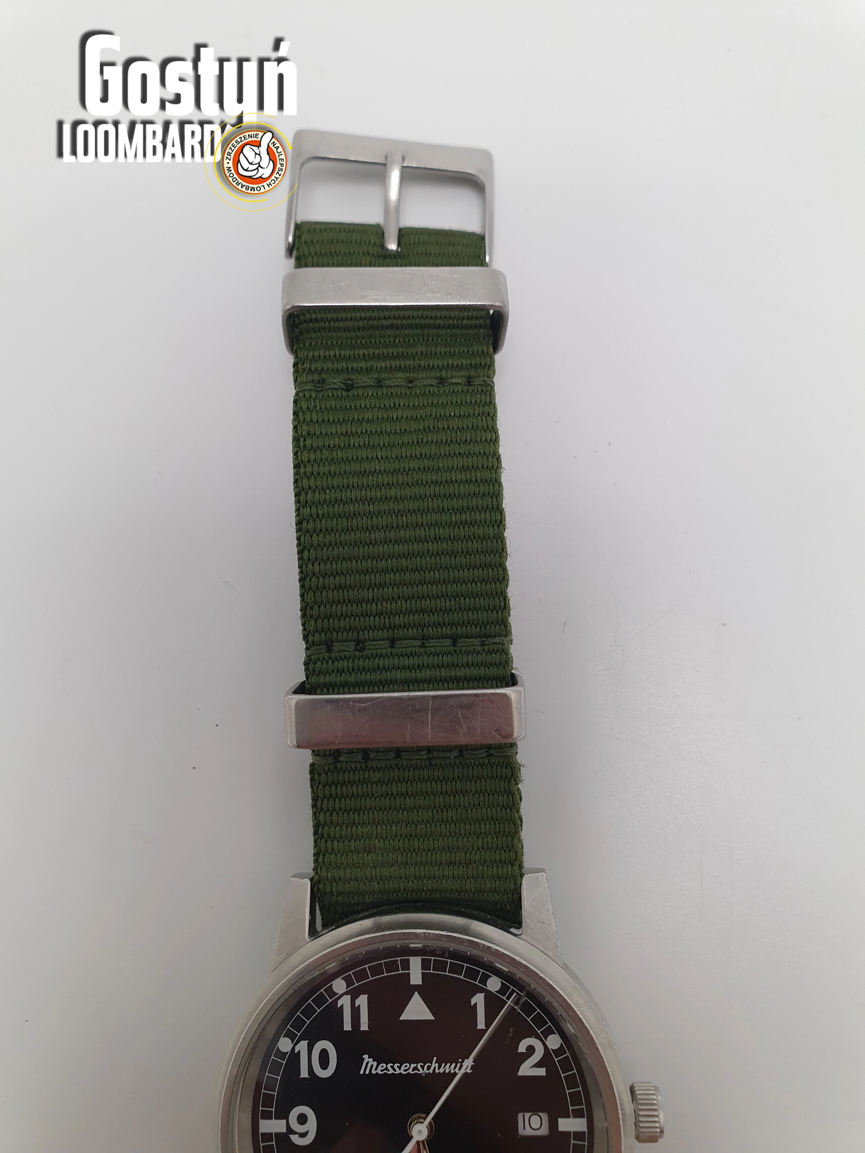 zegarek-messerschmitt-9673-02-ksztalt-koperty-okragla