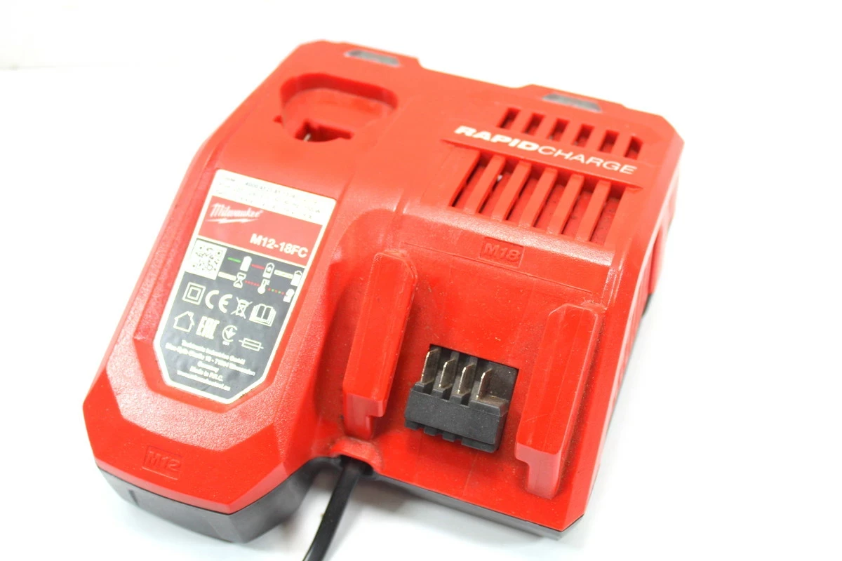 milwaukee-klucz-udarowy-fuel-12-m18-fhiwf12-502x-maksymalny-moment-obrotowy-1898