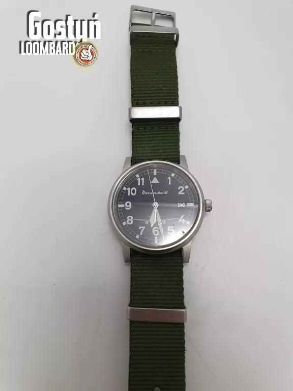 zegarek-messerschmitt-9673-02-rodzaj-analogowe