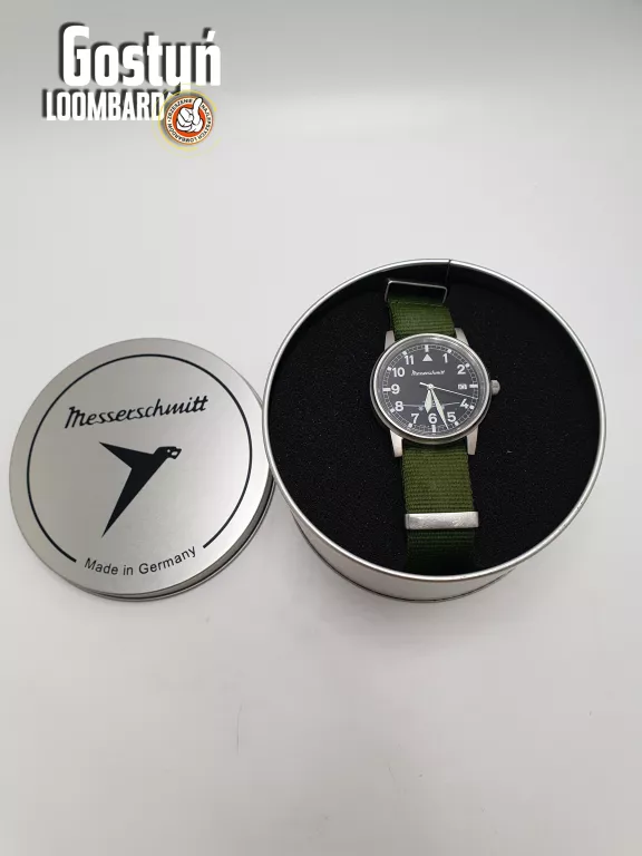zegarek-messerschmitt-9673-02-stan-uzywany